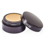 Laura Mercier Secret Concealer - #3.7