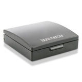 Laura Mercier Invisible Pressed Setting Powder - Universal