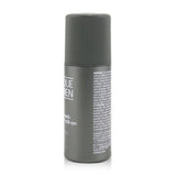 Clinique Antiperspirant-deodorant Roll On