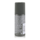 Clinique Antiperspirant-deodorant Roll On