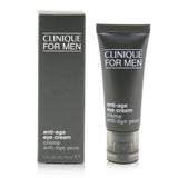 Clinique Anti-Age Eye Cream