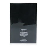 Diptyque Do Son Eau De Parfum Spray