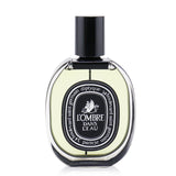 Diptyque L'Ombre Dans L'Eau Eau De Parfum Spray
