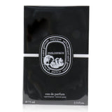 Diptyque Philosykos Eau De Parfum Spray