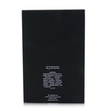 Diptyque Volutes Eau De Parfum Spray