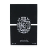 Diptyque Volutes Eau De Parfum Spray