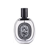 Diptyque Tam Dao Eau De Parfum Spray