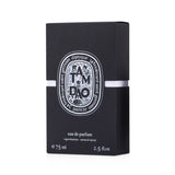 Diptyque Tam Dao Eau De Parfum Spray