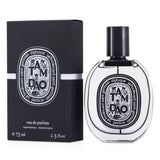 Diptyque Tam Dao Eau De Parfum Spray