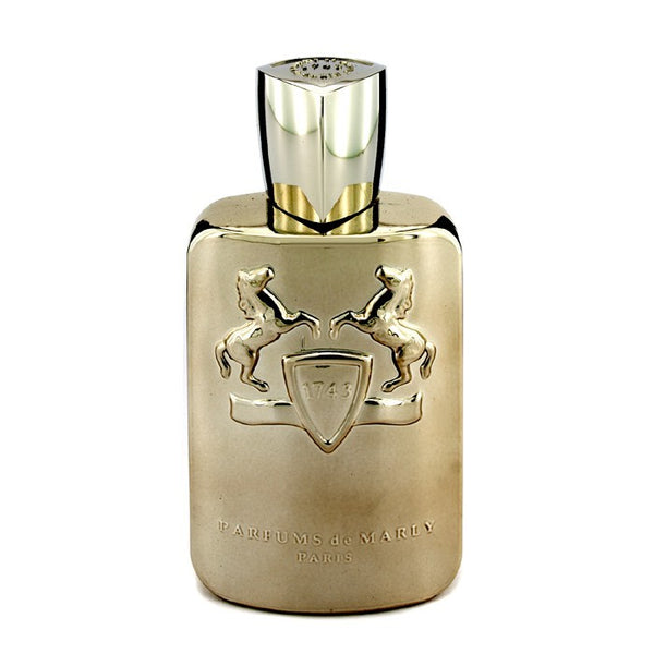 Parfums De Marly Pegasus Eau De Parfum Spray 125ml/4.2oz
