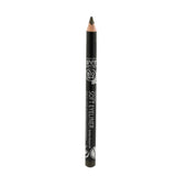 Lavera Soft Eyeliner Pencil - # 04 Golden Brown