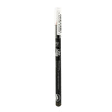 Lavera Soft Eyeliner Pencil - # 04 Golden Brown
