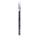 Lavera Soft Eyeliner Pencil - # 05 Blue 1.14g/0.038oz