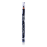 Lavera Soft Eyeliner Pencil - # 03 Grey