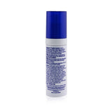 Obagi Professional-C Peptide Complex