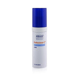 Obagi Professional-C Peptide Complex