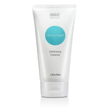 Obagi OBAGI360 Exfoliating Cleanser