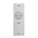 Obagi OBAGI360 Exfoliating Cleanser