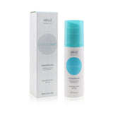 Obagi OBAGI360 HydraFactor Moisturizing Cream SPF 30