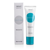 Obagi OBAGI360 Retinol 0.5 30ml/1oz