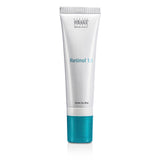 Obagi OBAGI360 Retinol 1.0