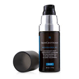Skin Ceuticals Resveratrol B E Antioxidant Night Concentrate