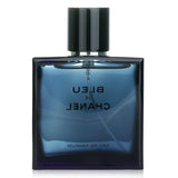 Chanel Bleu De Chanel Eau De Parfum Spray 50ml/1.7oz
