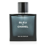 Chanel Bleu De Chanel Eau De Parfum Spray 50ml/1.7oz