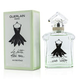 Guerlain La Petite Robe Noire Eau Fraiche Eau De Toilette Spray