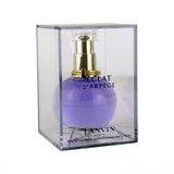 Lanvin Eclat D'Arpege Eau De Parfum Spray 50ml/1.7oz