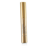 Estee Lauder Double Wear Brush On Glow BB Highlighter - # 2C Light Medium (Cool) 2.2ml/0.07oz