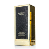 Estee Lauder Re-Nutriv Ultimate Diamond Sculpting/Refinishing Dual Infusion