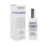 Demeter Lilac Cologne Spray 120ml/4oz