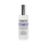 Demeter Lilac Cologne Spray 120ml/4oz