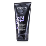Redken Styling Align 12 Protective Smoothing Lotion