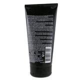 Redken Styling Align 12 Protective Smoothing Lotion