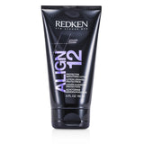 Redken Styling Align 12 Protective Smoothing Lotion