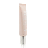 Sisley Instant Perfect (Minimizes Shine & Fine Lines) (Box Slightly Damaged) 20ml/0.7oz
