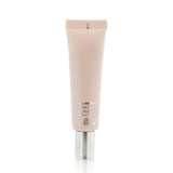Sisley Instant Perfect (Minimizes Shine & Fine Lines) (Box Slightly Damaged) 20ml/0.7oz