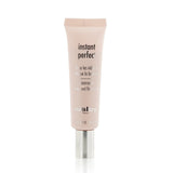 Sisley Instant Perfect (Minimizes Shine & Fine Lines) (Box Slightly Damaged) 20ml/0.7oz