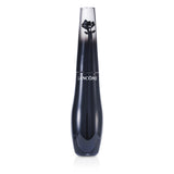 Lancome Grandiose Wide Angle Fan Effect Mascara - # 01 Noir Mirifique 10g/0.35oz