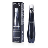 Lancome Grandiose Wide Angle Fan Effect Mascara - # 01 Noir Mirifique 10g/0.35oz