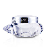 Thalgo Exception Ultime Ultimate Time Solution Cream