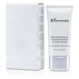 Elemis Pro-Radiance Illuminating Flash Balm