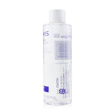 Elemis White Flowers Eye & Lip Make-Up Remover (Salon Size)