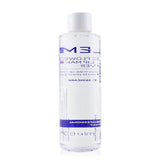 Elemis White Flowers Eye & Lip Make-Up Remover (Salon Size)