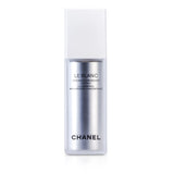 Chanel Le Blanc Illuminating Brightening Concentrate