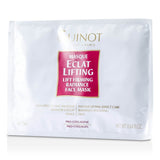 Guinot Lift Firming Radiance Face Mask