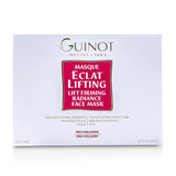 Guinot Lift Firming Radiance Face Mask