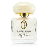 Trussardi My Name Eau De Parfum Spray 50ml/1.7oz